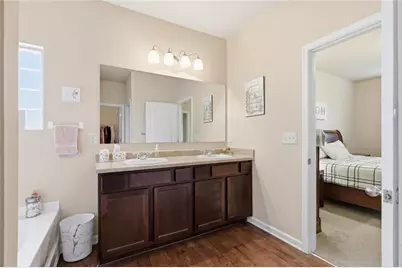 8482 Glenview Street, Douglasville, GA 30134 - Photo 15