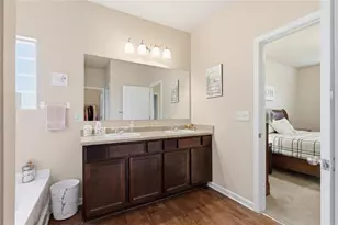 8482 Glenview St, Douglasville, GA 30134 - Photo 15