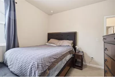 8482 Glenview Street, Douglasville, GA 30134 - Photo 21
