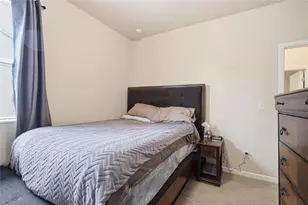 8482 Glenview St, Douglasville, GA 30134 - Photo 21