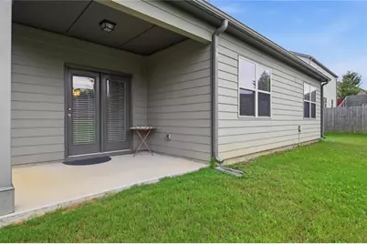 8482 Glenview Street, Douglasville, GA 30134 - Photo 25