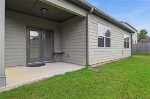 8482 Glenview St, Douglasville, GA 30134 - Photo 25