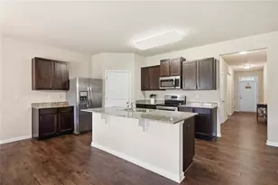 8482 Glenview St, Douglasville, GA 30134 - Photo 7