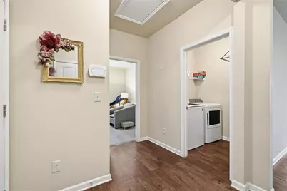 8482 Glenview Street, Douglasville, GA 30134 - Photo 17