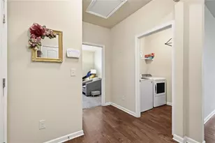 8482 Glenview St, Douglasville, GA 30134 - Photo 17