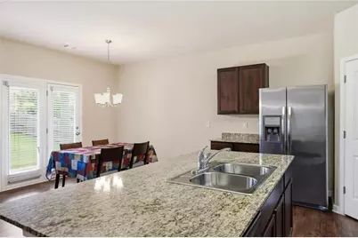 8482 Glenview Street, Douglasville, GA 30134 - Photo 11