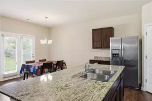 8482 Glenview St, Douglasville, GA 30134 - Photo 11
