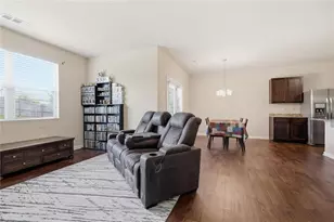 8482 Glenview St, Douglasville, GA 30134 - Photo 5