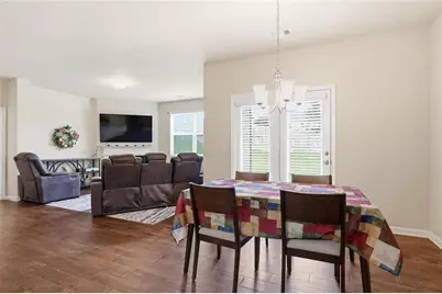 8482 Glenview Street, Douglasville, GA 30134 - Photo 9