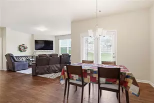 8482 Glenview St, Douglasville, GA 30134 - Photo 9