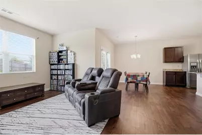 8482 Glenview Street, Douglasville, GA 30134 - Photo 5