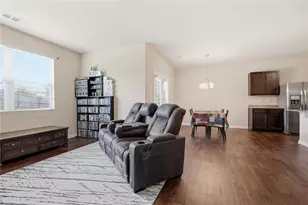 8482 Glenview St, Douglasville, GA 30134 - Photo 5