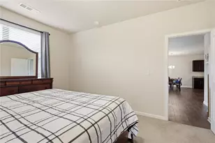 8482 Glenview St, Douglasville, GA 30134 - Photo 13