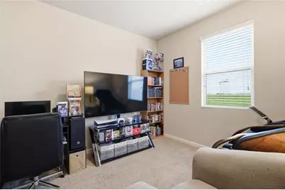 8482 Glenview Street, Douglasville, GA 30134 - Photo 19