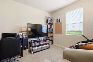 8482 Glenview St, Douglasville, GA 30134 - Photo 19