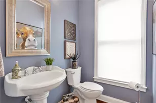 3344 Chestnut Woods Cir, Atlanta, GA 30340 - Photo 15