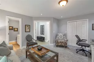 3344 Chestnut Woods Cir, Atlanta, GA 30340 - Photo 35