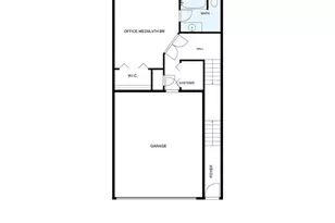 3344 Chestnut Woods Cir, Atlanta, GA 30340 - Photo 43