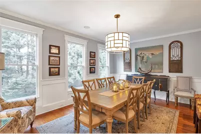 3344 Chestnut Woods Circle, Atlanta, GA 30340 - Photo 5