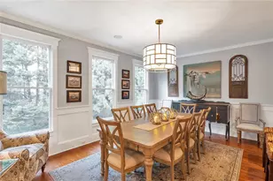 3344 Chestnut Woods Cir, Atlanta, GA 30340 - Photo 5