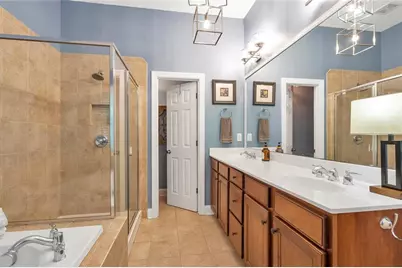 3344 Chestnut Woods Circle, Atlanta, GA 30340 - Photo 25