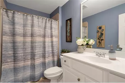 3344 Chestnut Woods Circle, Atlanta, GA 30340 - Photo 29