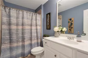 3344 Chestnut Woods Cir, Atlanta, GA 30340 - Photo 29