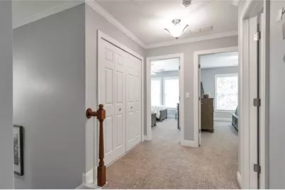 3344 Chestnut Woods Circle, Atlanta, GA 30340 - Photo 31