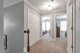 3344 Chestnut Woods Cir, Atlanta, GA 30340 - Photo 31