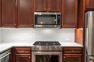 3344 Chestnut Woods Cir, Atlanta, GA 30340 - Photo 13