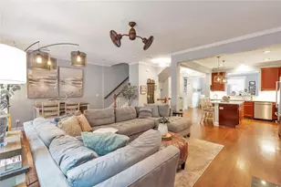 3344 Chestnut Woods Cir, Atlanta, GA 30340 - Photo 3