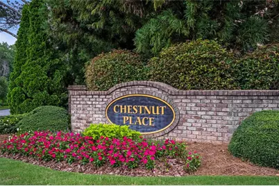 3344 Chestnut Woods Circle, Atlanta, GA 30340 - Photo 9