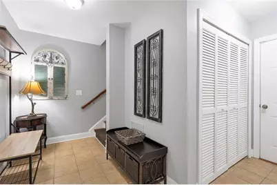 3344 Chestnut Woods Circle, Atlanta, GA 30340 - Photo 33