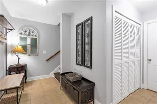 3344 Chestnut Woods Cir, Atlanta, GA 30340 - Photo 33