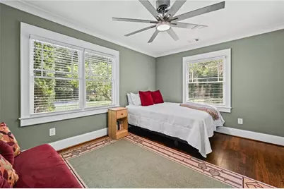 2245 Vistamont Drive, Decatur, GA 30033 - Photo 23