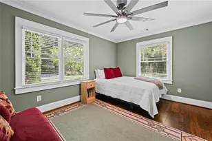 2245 Vistamont Dr, Decatur, GA 30033 - Photo 23