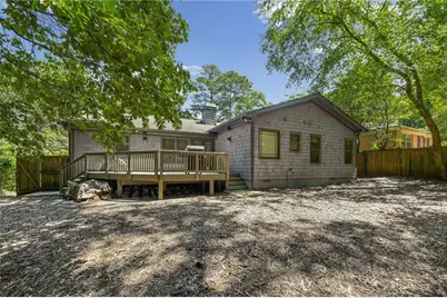 2245 Vistamont Drive, Decatur, GA 30033 - Photo 31