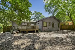 2245 Vistamont Dr, Decatur, GA 30033 - Photo 31