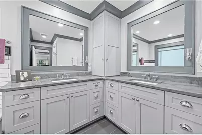 2245 Vistamont Drive, Decatur, GA 30033 - Photo 21