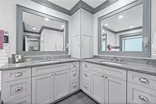 2245 Vistamont Dr, Decatur, GA 30033 - Photo 21