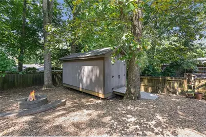 2245 Vistamont Drive, Decatur, GA 30033 - Photo 29
