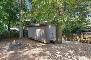 2245 Vistamont Dr, Decatur, GA 30033 - Photo 29