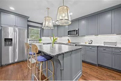 2245 Vistamont Drive, Decatur, GA 30033 - Photo 11