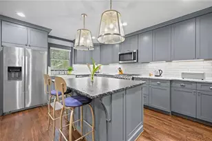 2245 Vistamont Dr, Decatur, GA 30033 - Photo 11