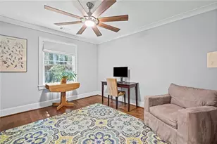 2245 Vistamont Dr, Decatur, GA 30033 - Photo 25