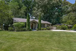 2245 Vistamont Dr, Decatur, GA 30033 - Photo 3