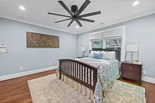 2245 Vistamont Dr, Decatur, GA 30033 - Photo 19