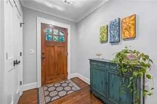2245 Vistamont Dr, Decatur, GA 30033 - Photo 5