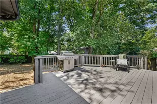 2245 Vistamont Dr, Decatur, GA 30033 - Photo 27