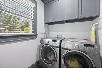 2245 Vistamont Drive, Decatur, GA 30033 - Photo 17
